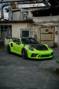 GT3 RS-1_1