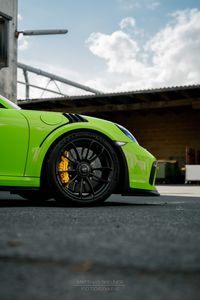 GT3 RS-2_1